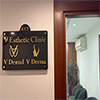v-Dental Clinic