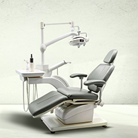 v-Dental Clinic
