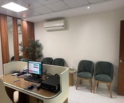 v-Dental Clinic