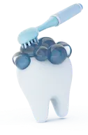 v-Dental Clinic
